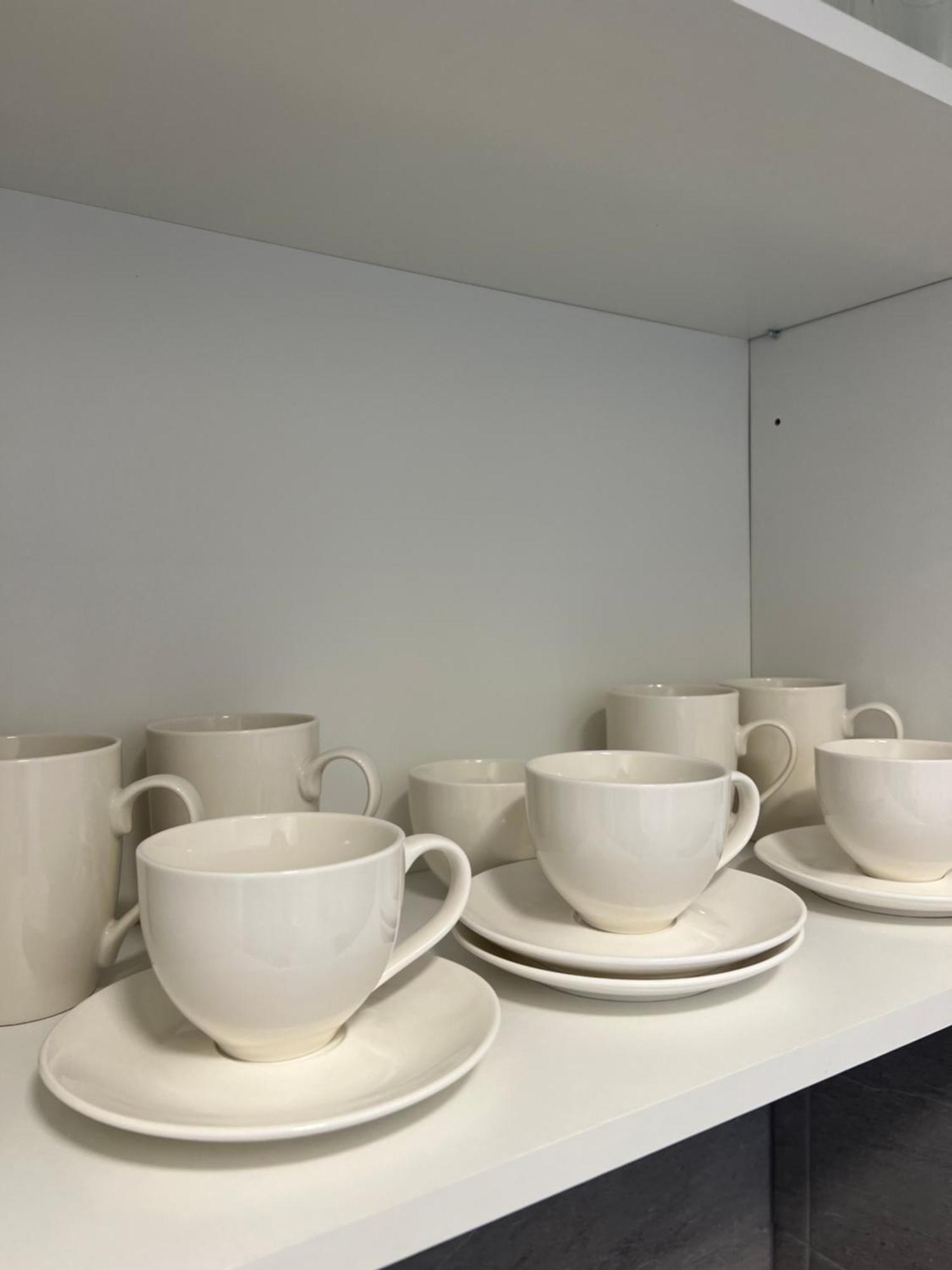 Skau Piano Family & Business Apartment Free Parking Bratislava Buitenkant foto