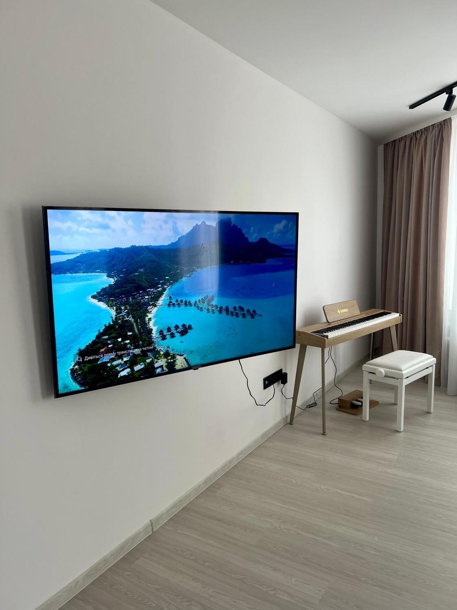 Skau Piano Family & Business Apartment Free Parking Bratislava Buitenkant foto
