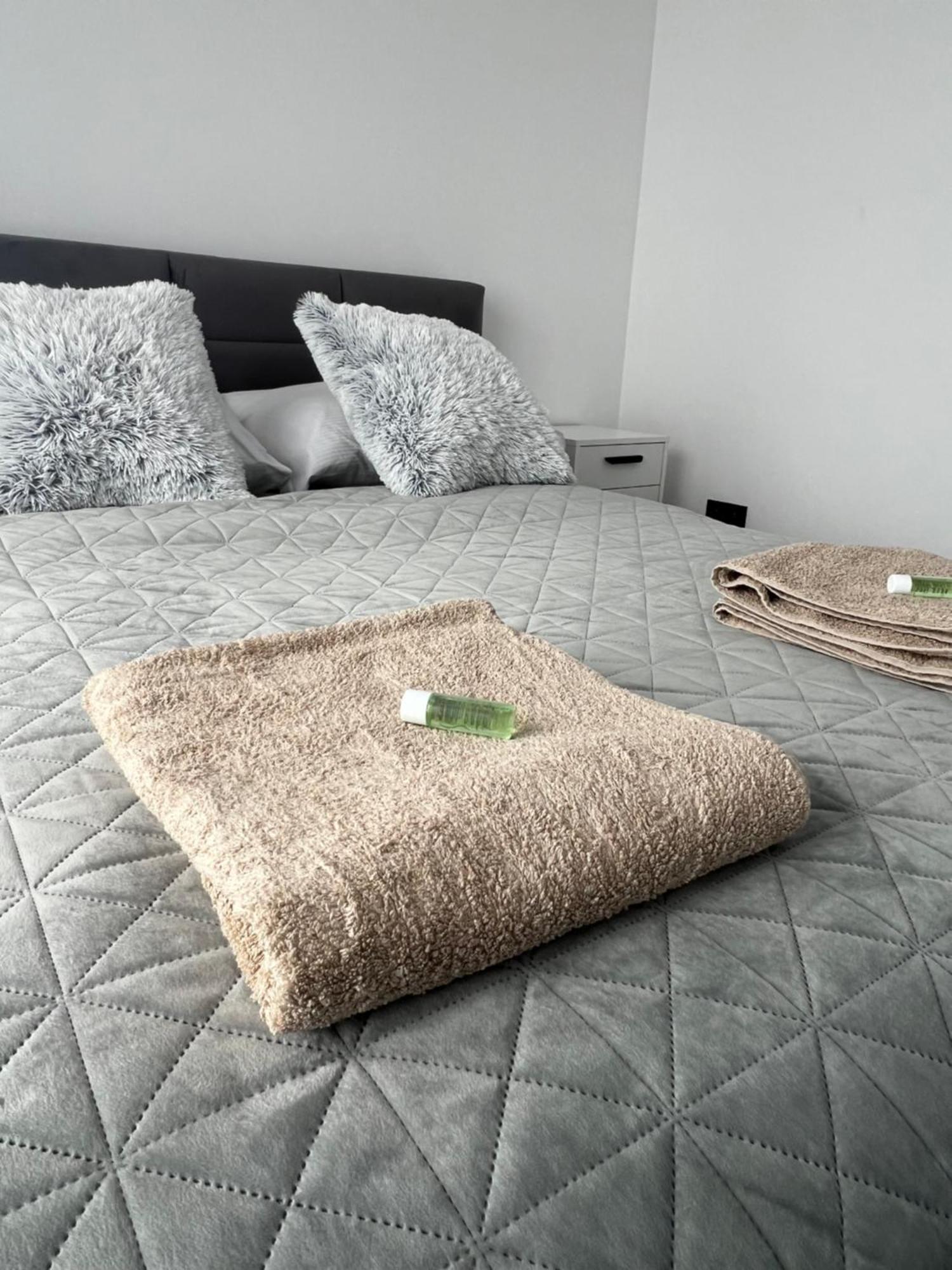 Skau Piano Family & Business Apartment Free Parking Bratislava Buitenkant foto