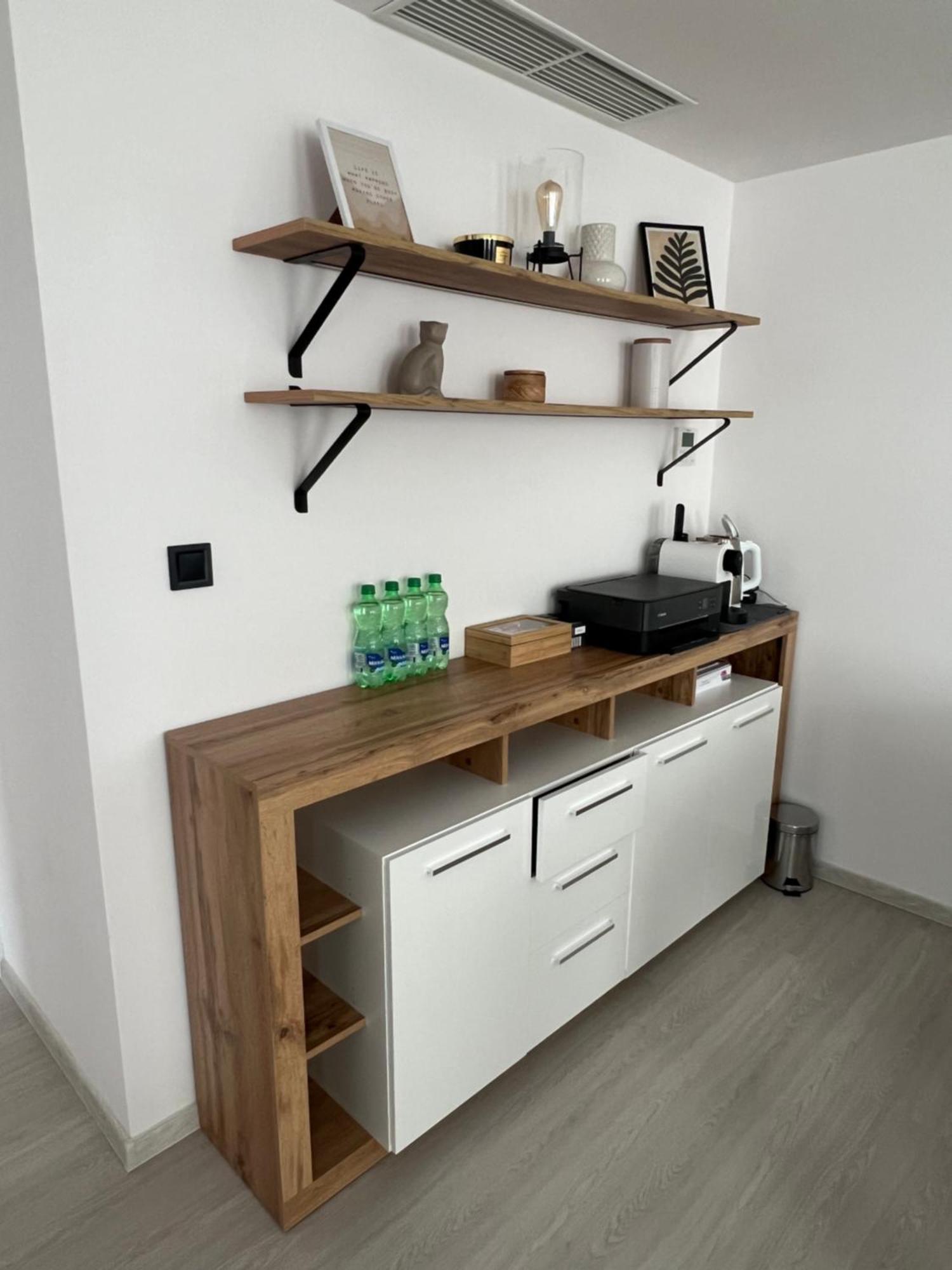 Skau Piano Family & Business Apartment Free Parking Bratislava Buitenkant foto